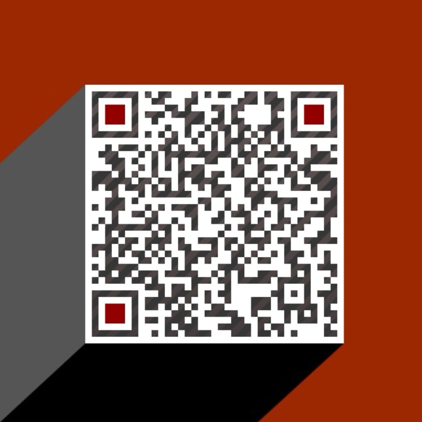 Wechat - QRcode